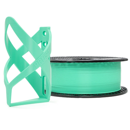 Prusament ASA 850g