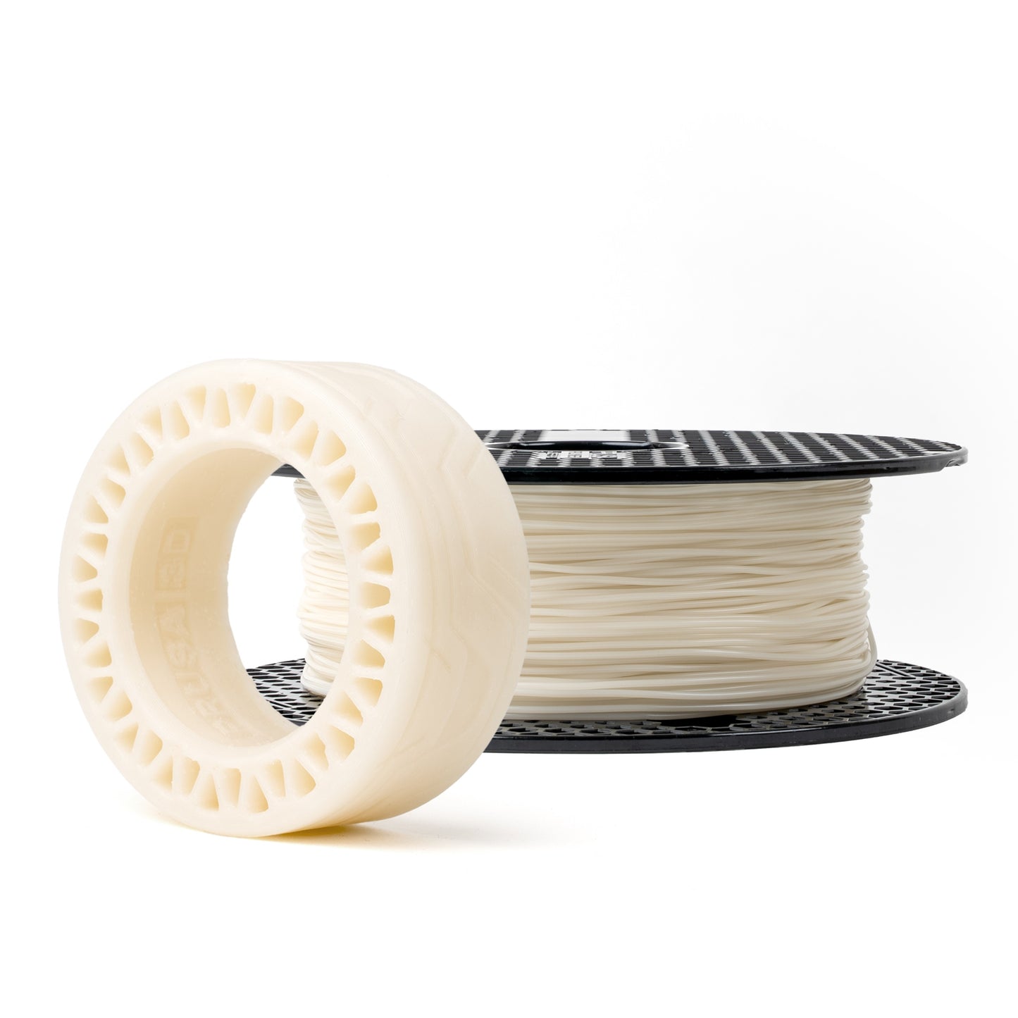 Prusament TPU 95A 500g