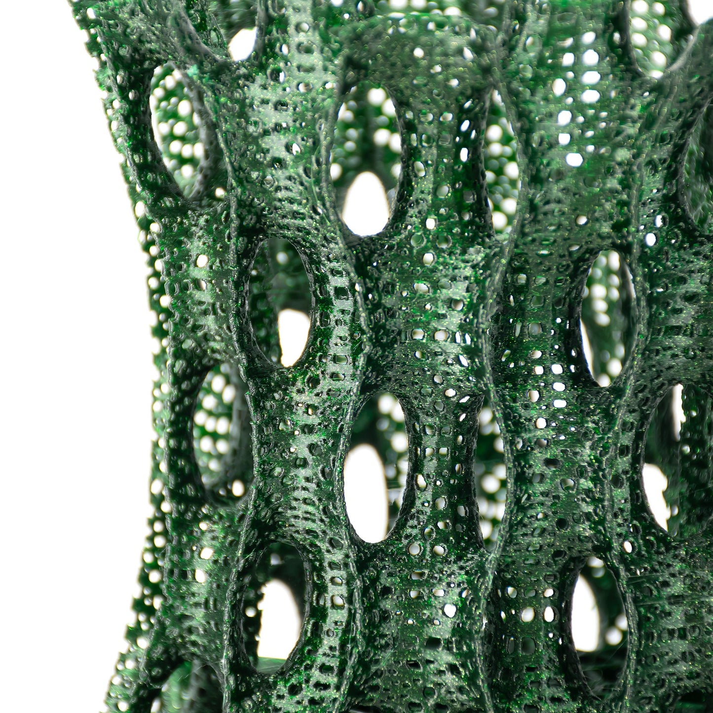 Prusament PLA 1kg