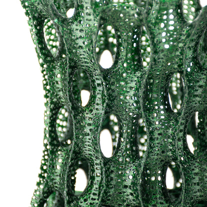 Prusament PLA 1kg