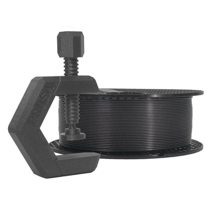 Prusament PETG 1kg