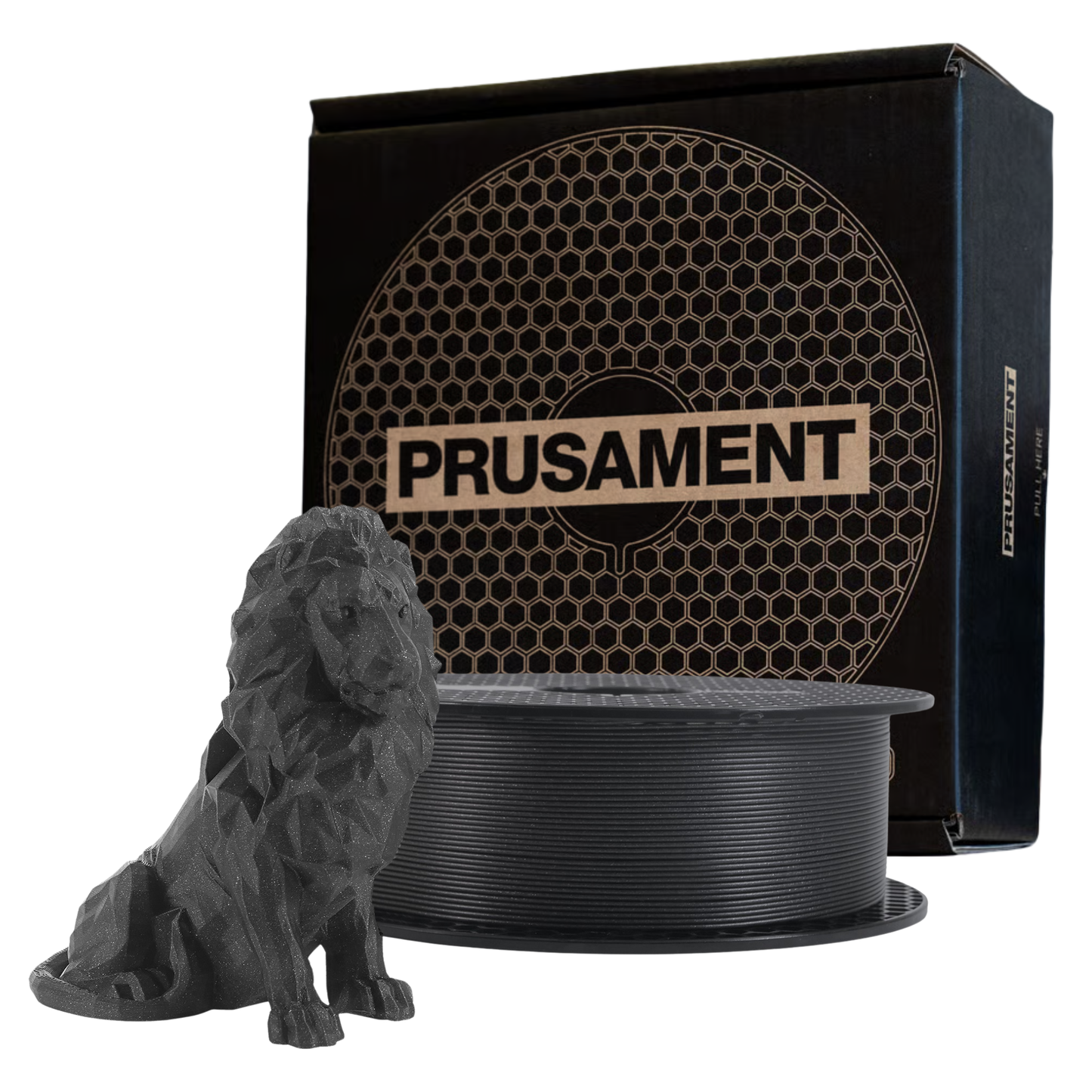 Prusament PLA 1kg