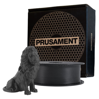 Prusament PLA 1kg