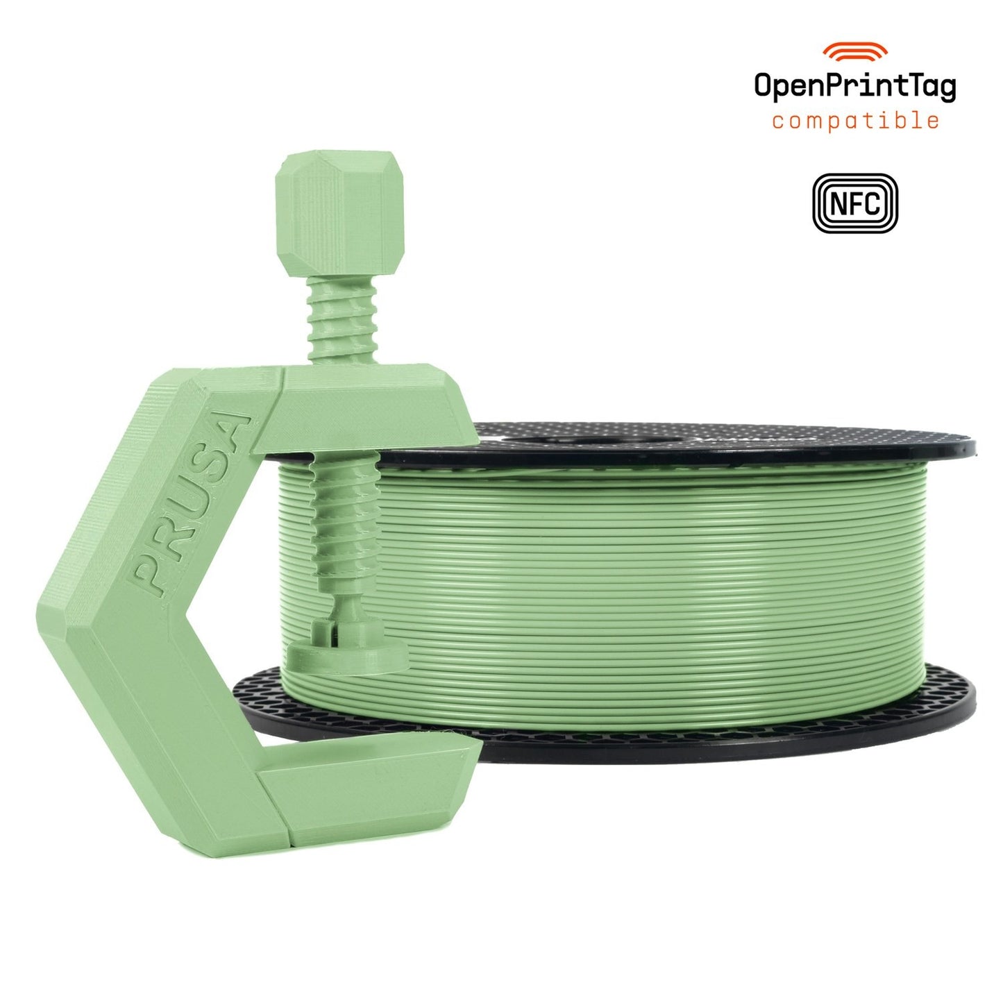 Prusament PETG 1kg