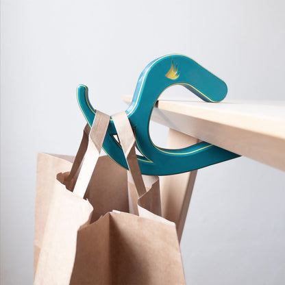Prusament PETG 1kg