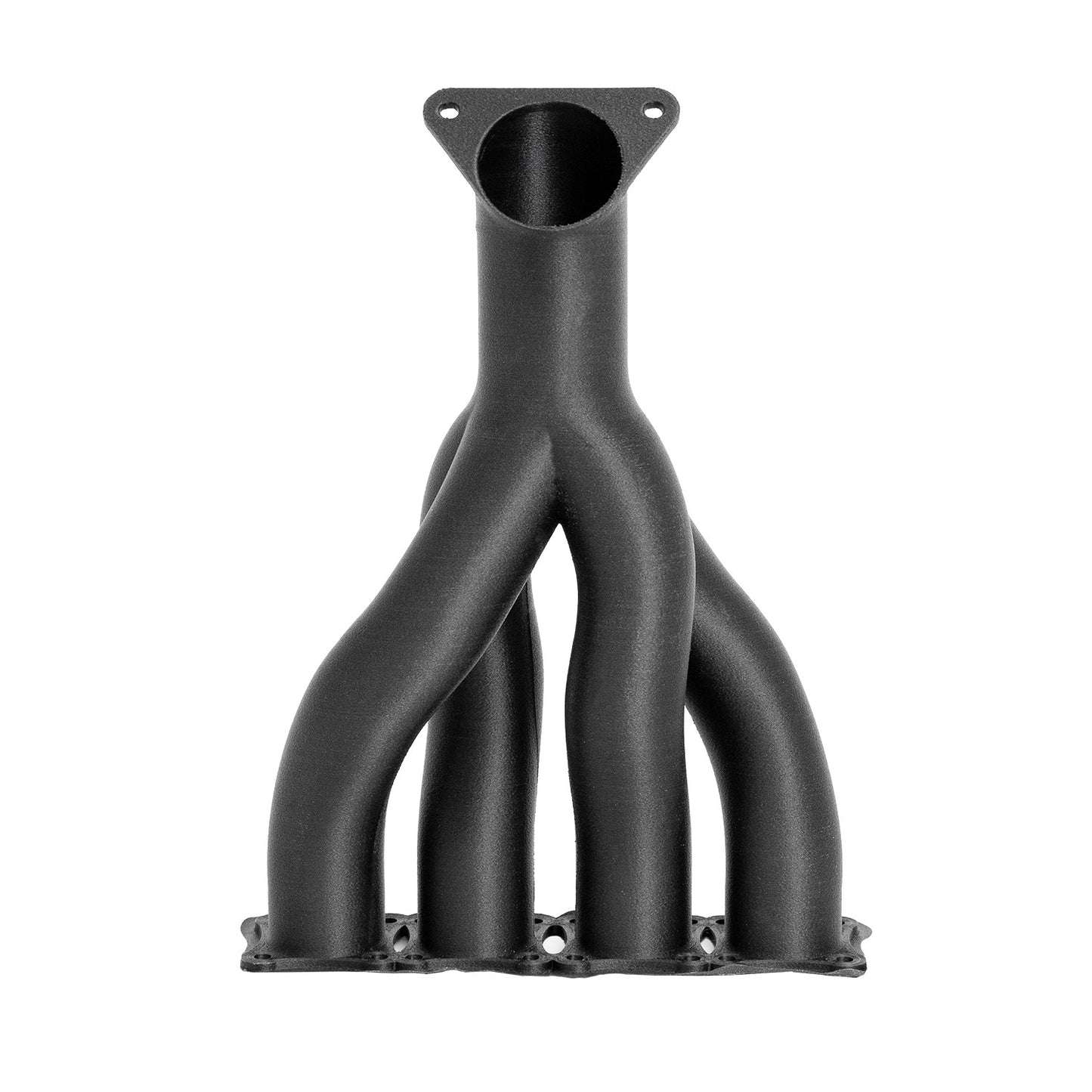 Prusament PP Carbon Fiber 650g