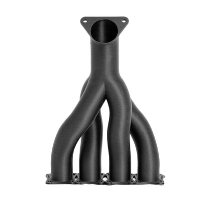 Prusament PP Carbon Fiber 650g