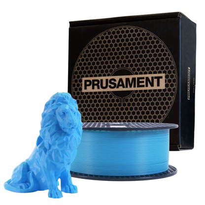 Prusament PLA 1kg