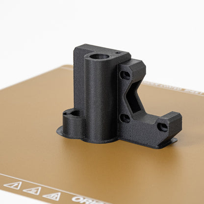 Prusament PP Carbon Fiber 650g