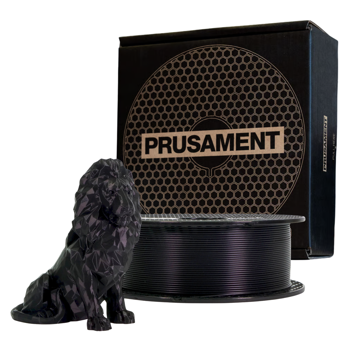 Prusament PLA 1kg