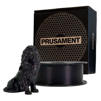 Prusament PLA 1kg