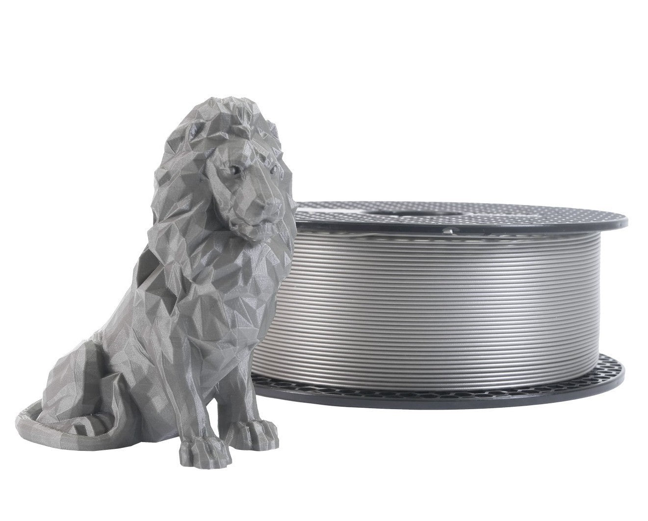 Prusament PLA 1kg