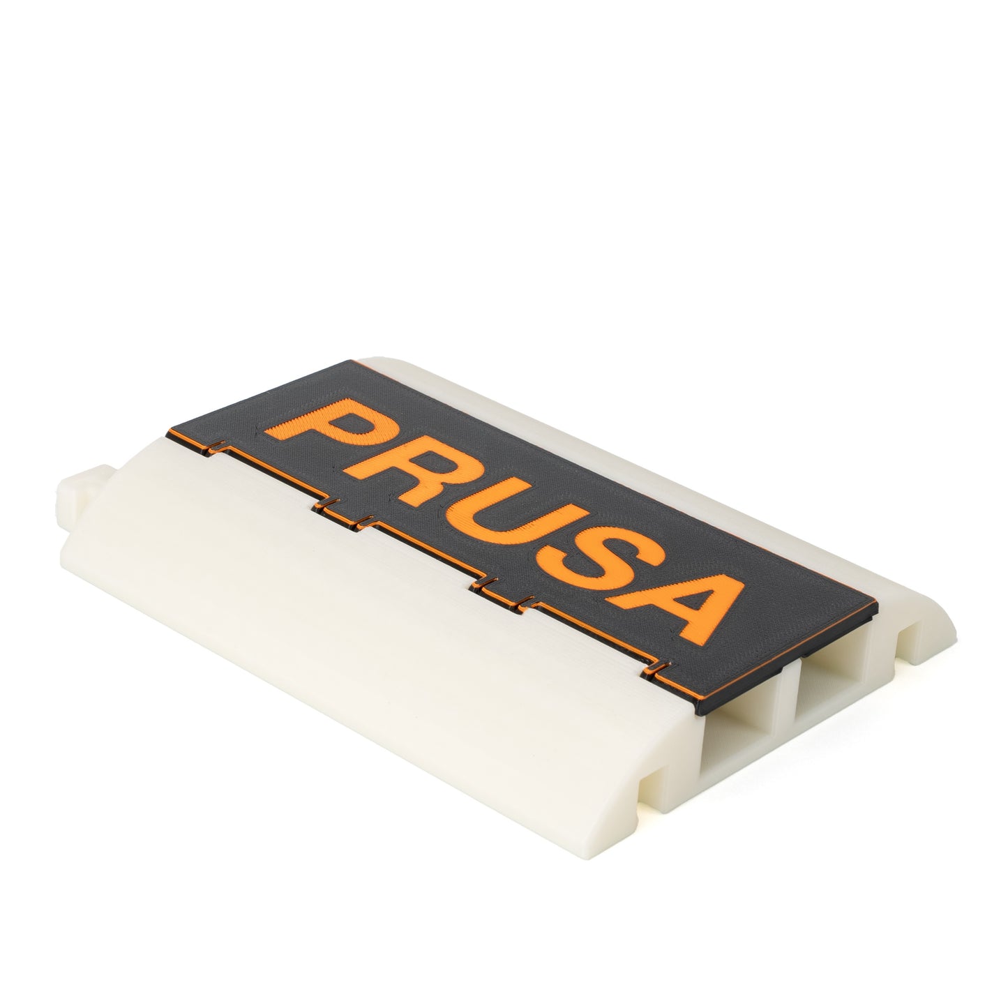 Prusament TPU 95A 500g