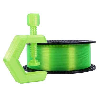 Prusament PETG 1kg
