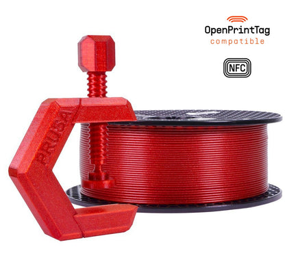 Prusament PETG 1kg