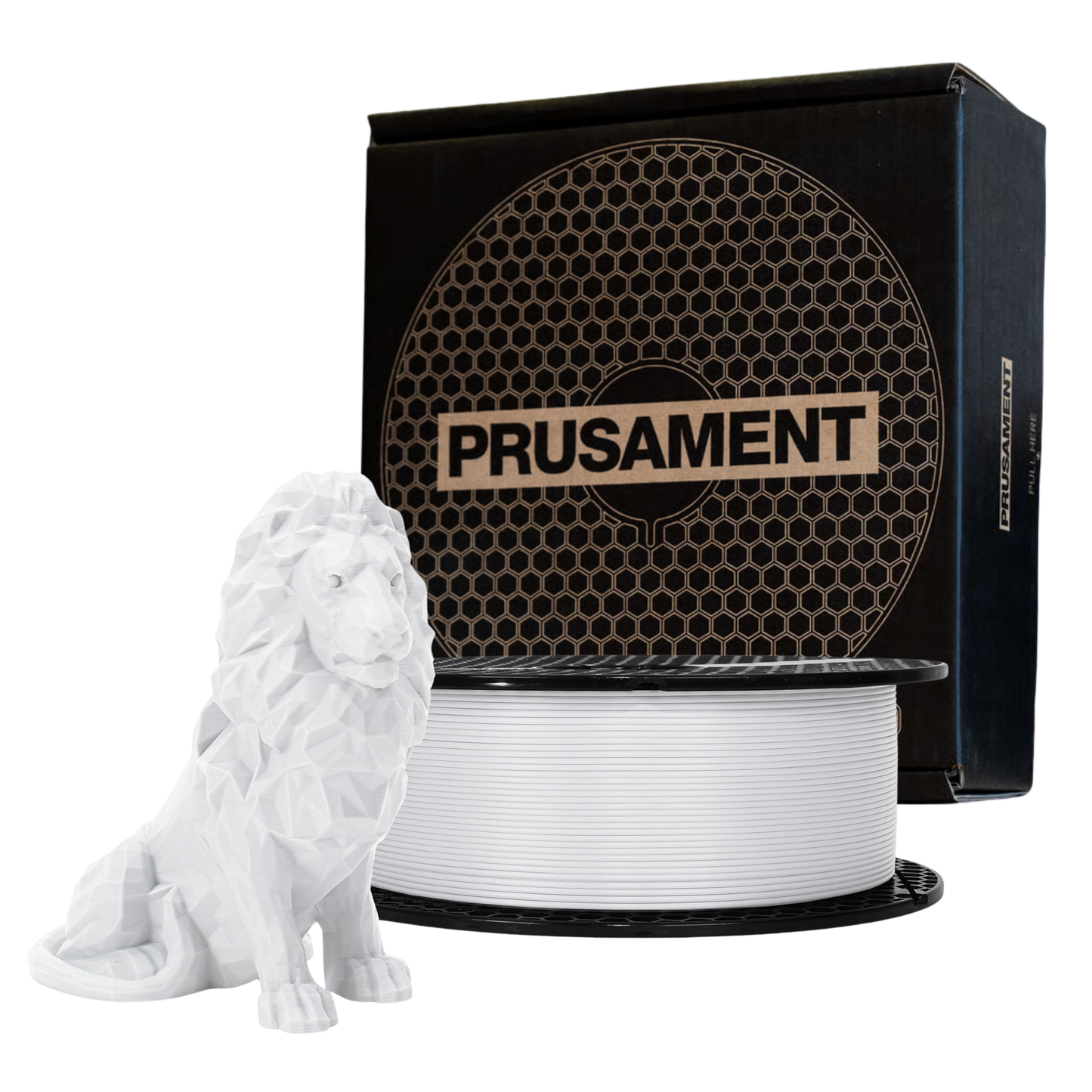 Prusament PLA 1kg