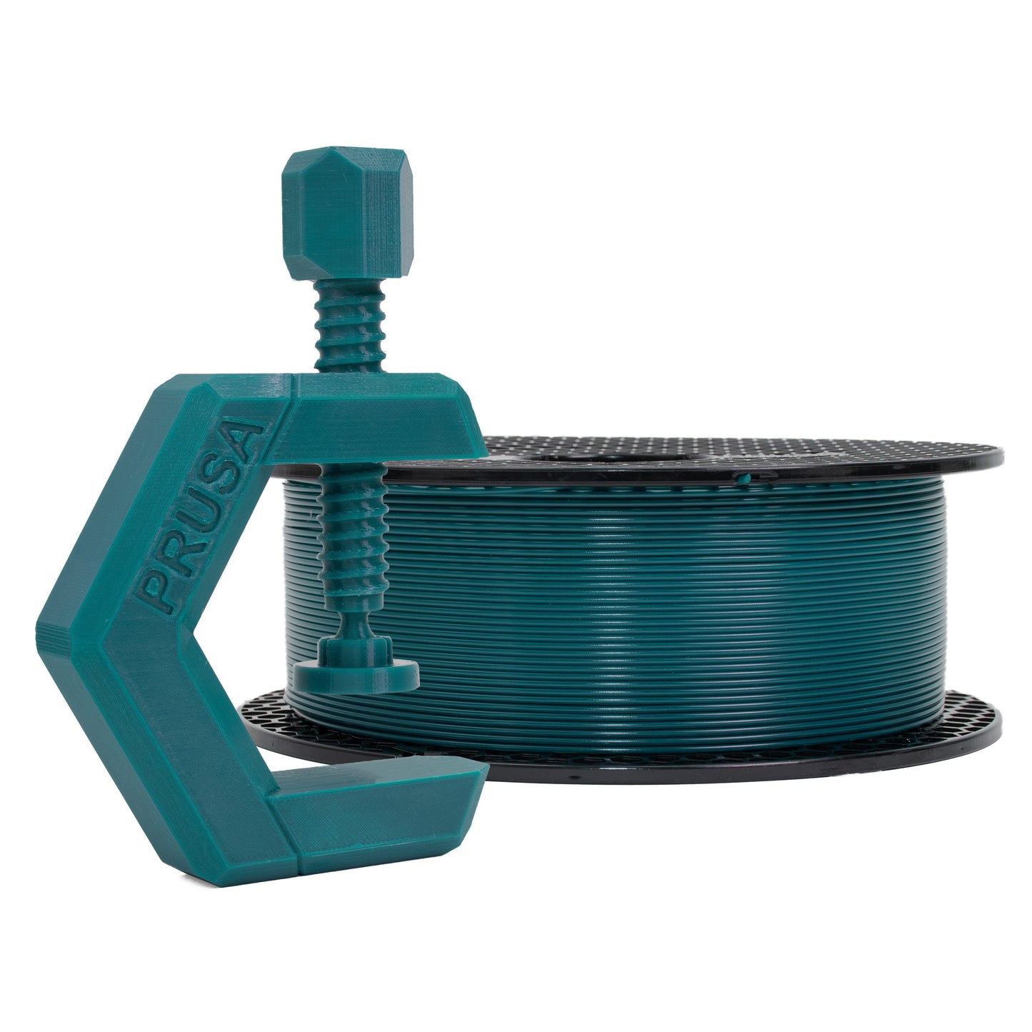 Prusament PETG 1kg