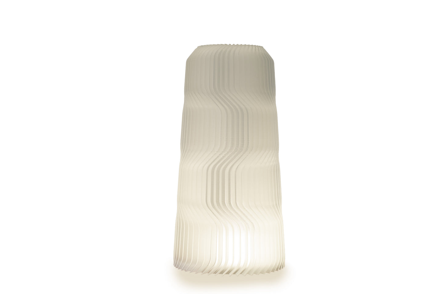 Prusament PVB 500g