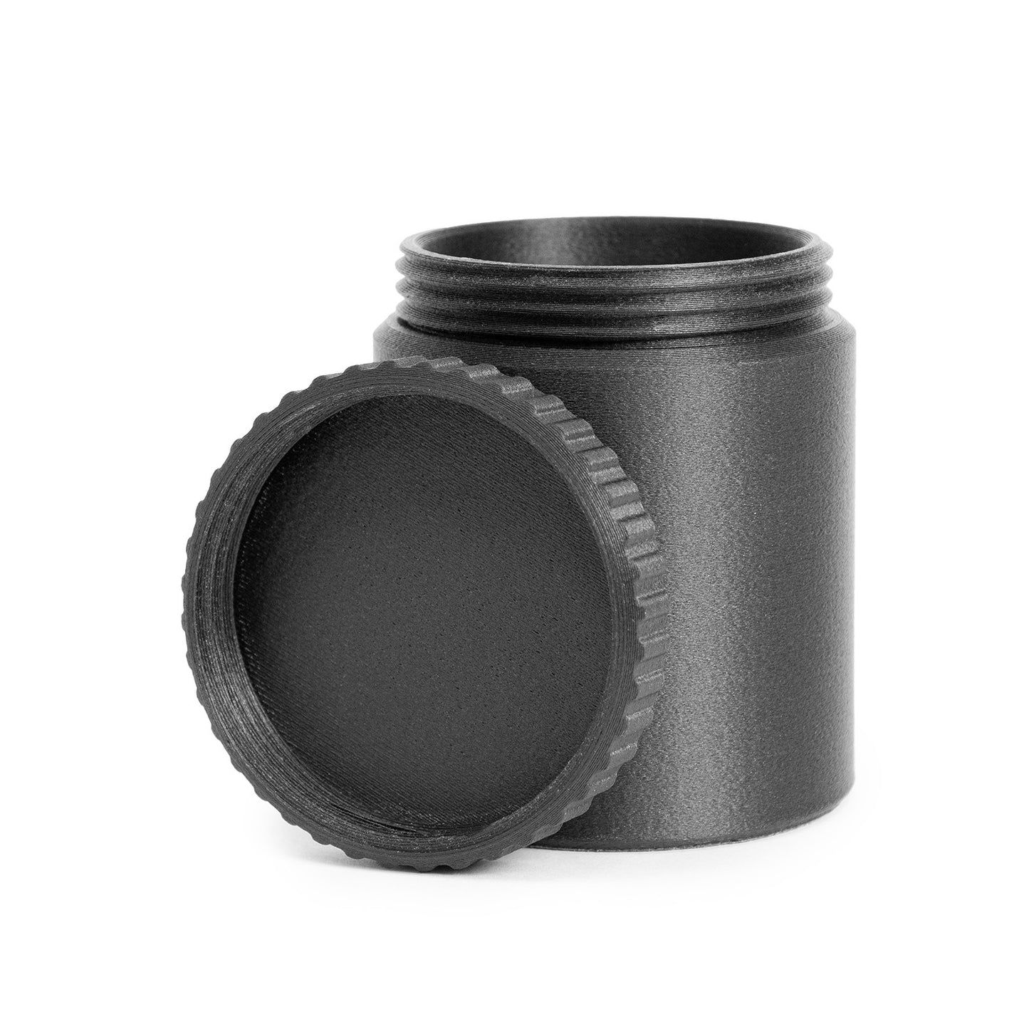 Prusament PP Carbon Fiber 650g