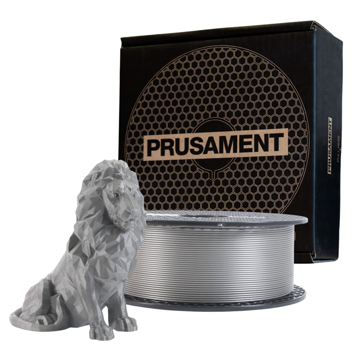 Prusament PLA 1kg