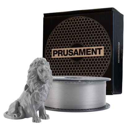 Prusament PLA 1kg