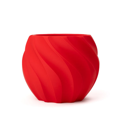 Prusament PLA 1kg