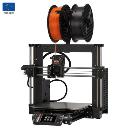 Original Prusa MK4S Assembled 3D Printer