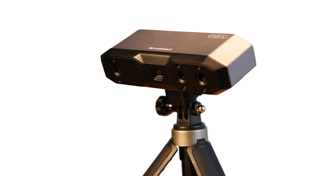 Revopoint MINI 2 3D Scanner