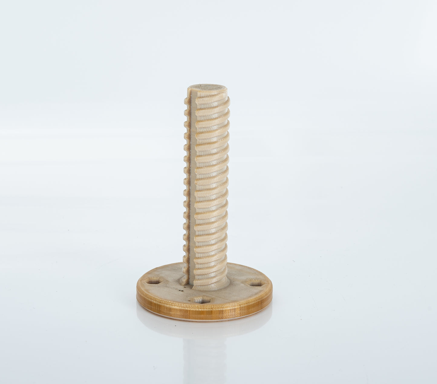 High Performance: IEMAI PEEK 1.75mm (1kg)