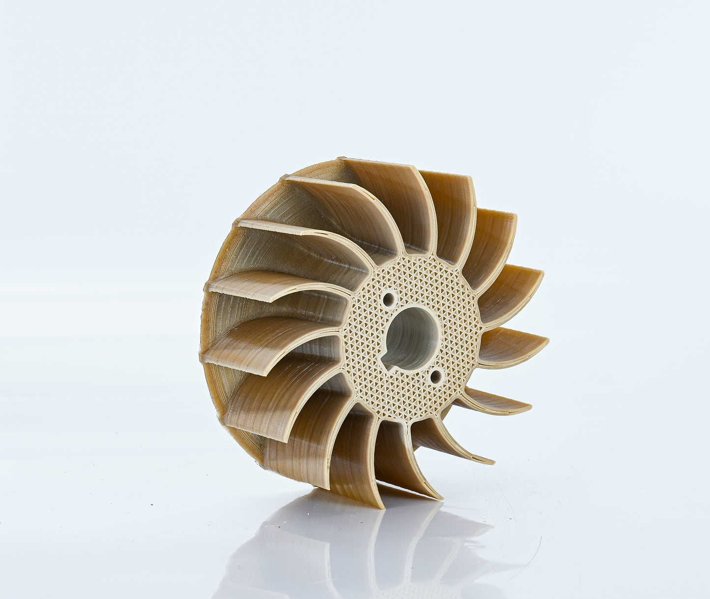 High Performance: IEMAI PEEK 1.75mm (1kg)