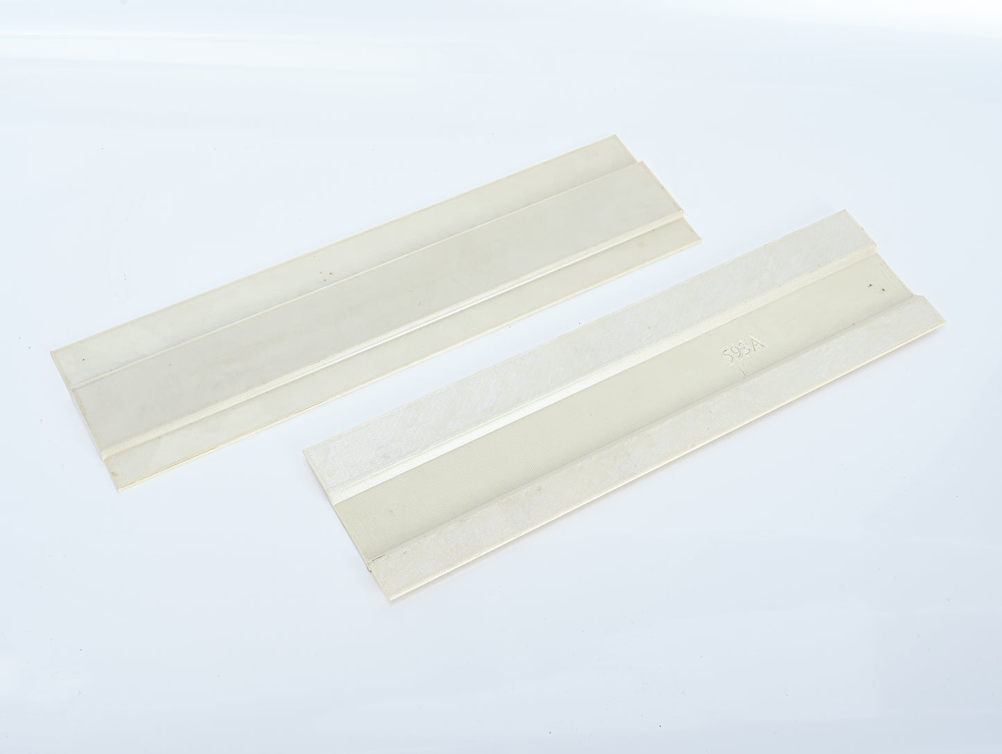 High Performance: IEMAI PEI 9085 1.75mm (1kg)