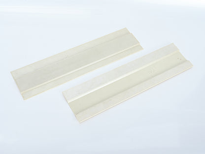 High Performance: IEMAI PEI 9085 1.75mm (1kg)