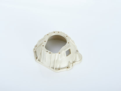 High Performance: IEMAI PEI 9085 1.75mm (1kg)