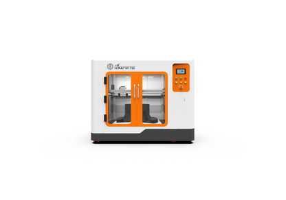 Large Format: IEMAI YM NT-750 3D Printer
