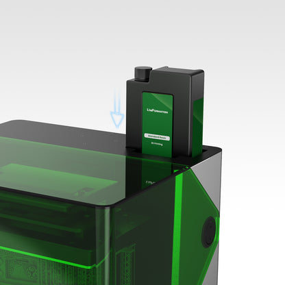 Uniformation GK3 ULTRA Resin Printer