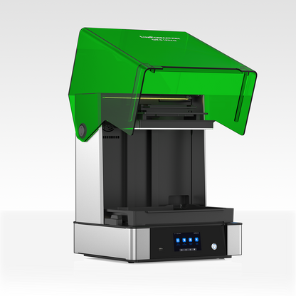 Uniformation GK3 ULTRA Resin Printer