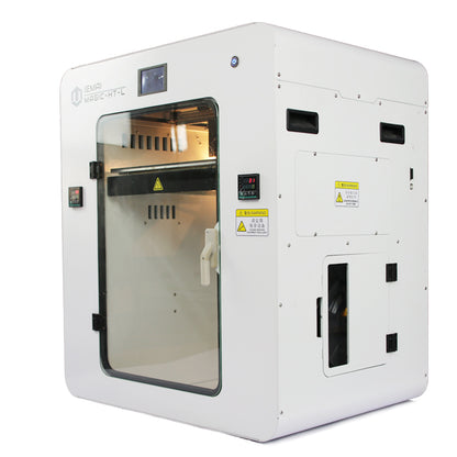 High Temperature: IEMAI 3D Magic HT-L 3D Printer