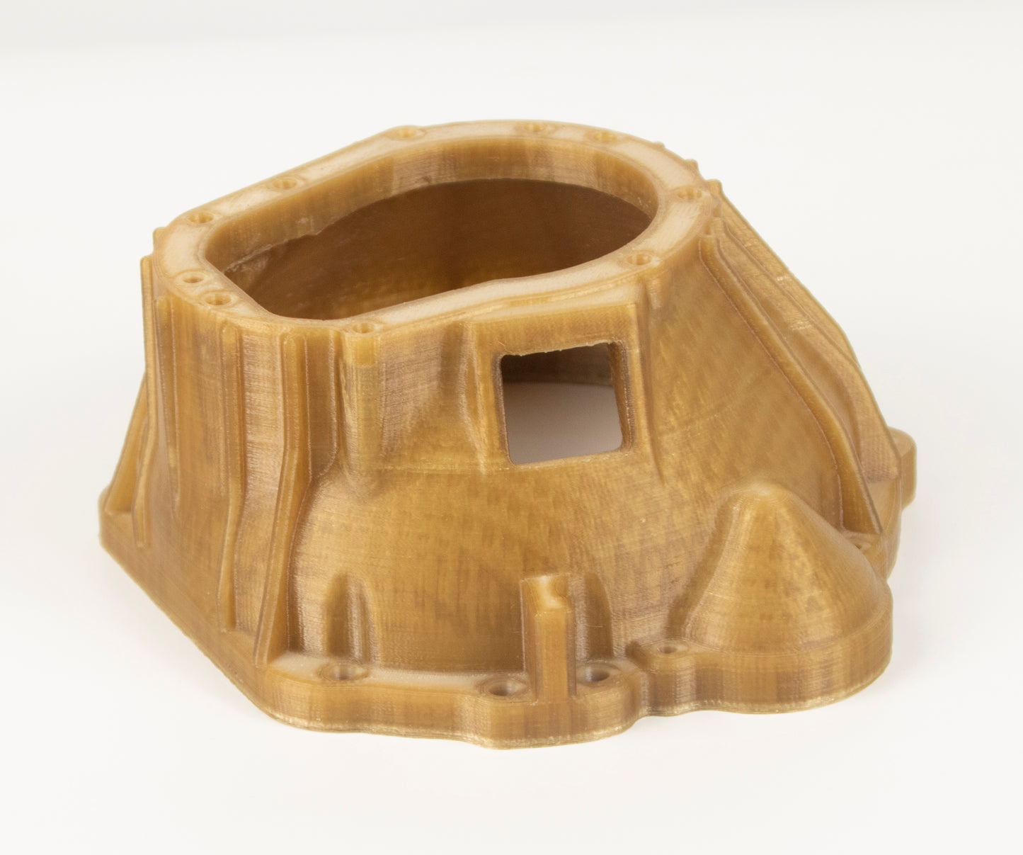High Performance: IEMAI PEEK 1.75mm (1kg)