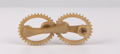High Performance: IEMAI PEEK 1.75mm (1kg)