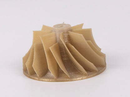 High Performance: IEMAI PEEK 1.75mm (1kg)