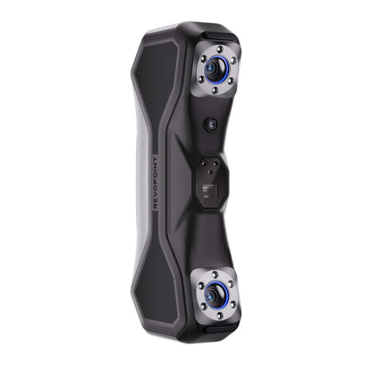 Revopoint MetroX 3D Scanner