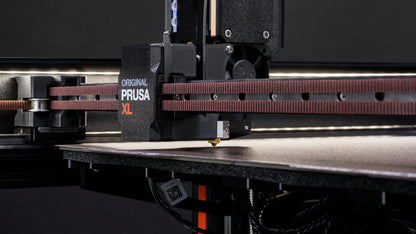 Original Prusa XL 3D Printer