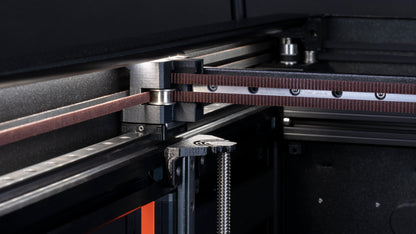 Original Prusa XL 3D Printer