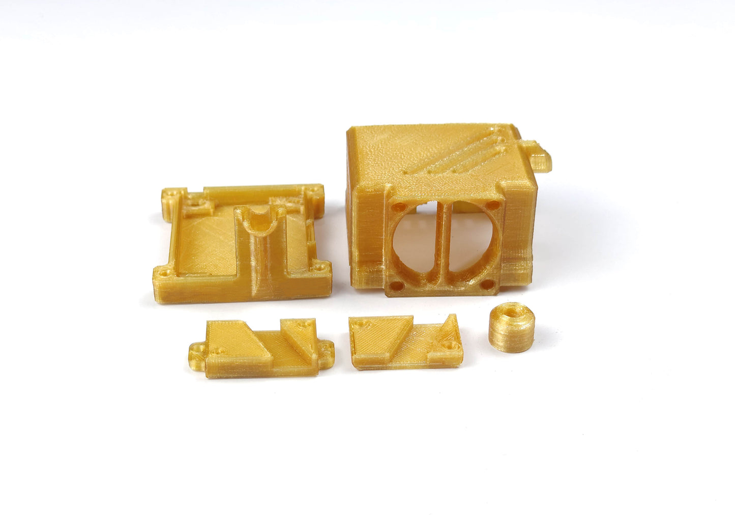 High Performance: IEMAI PEI 1010 1.75mm (1kg)