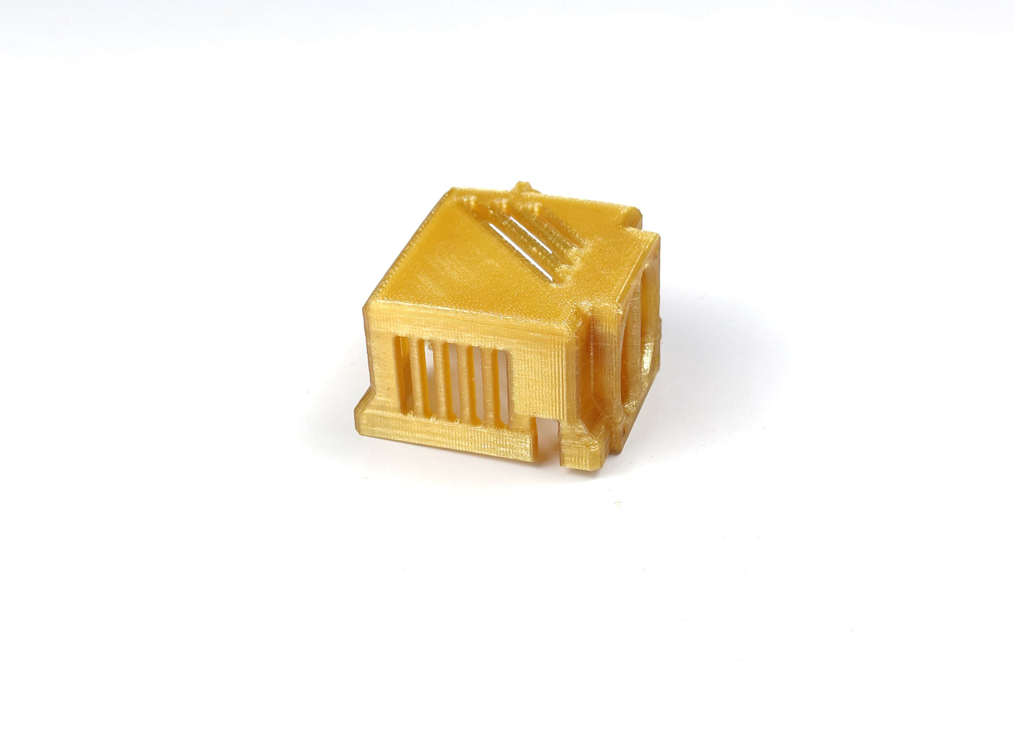 High Performance: IEMAI PEI 1010 1.75mm (1kg)