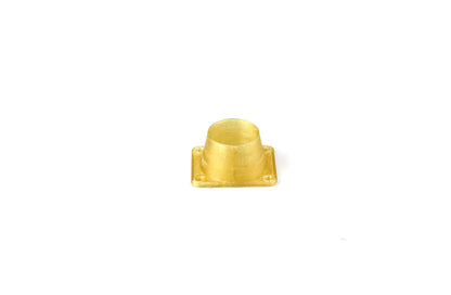 High Performance: IEMAI PEI 1010 1.75mm (1kg)