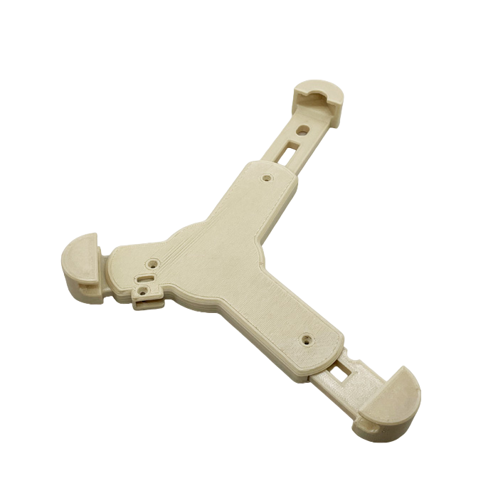 High Performance: IEMAI PEI 9085 1.75mm (1kg)