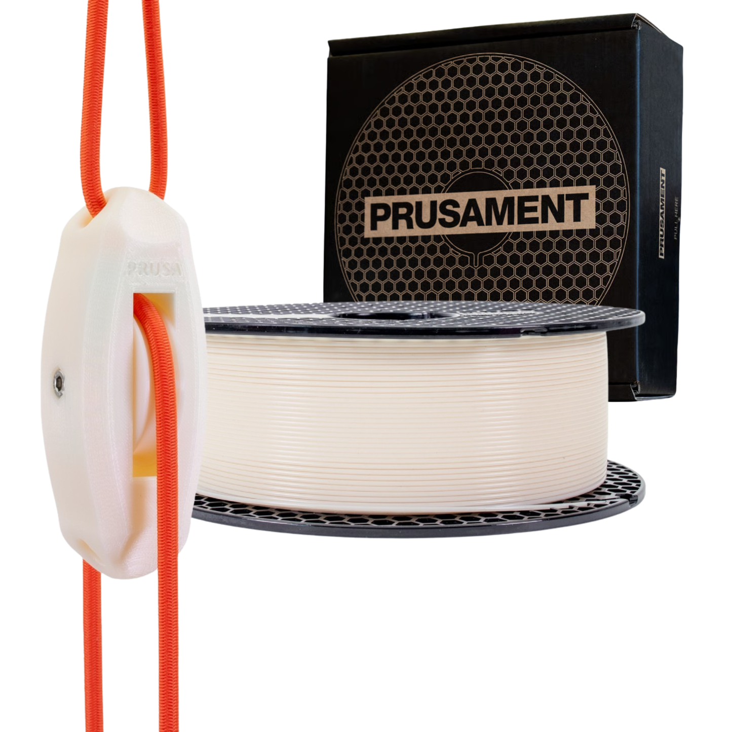Prusament PC Blend 970g