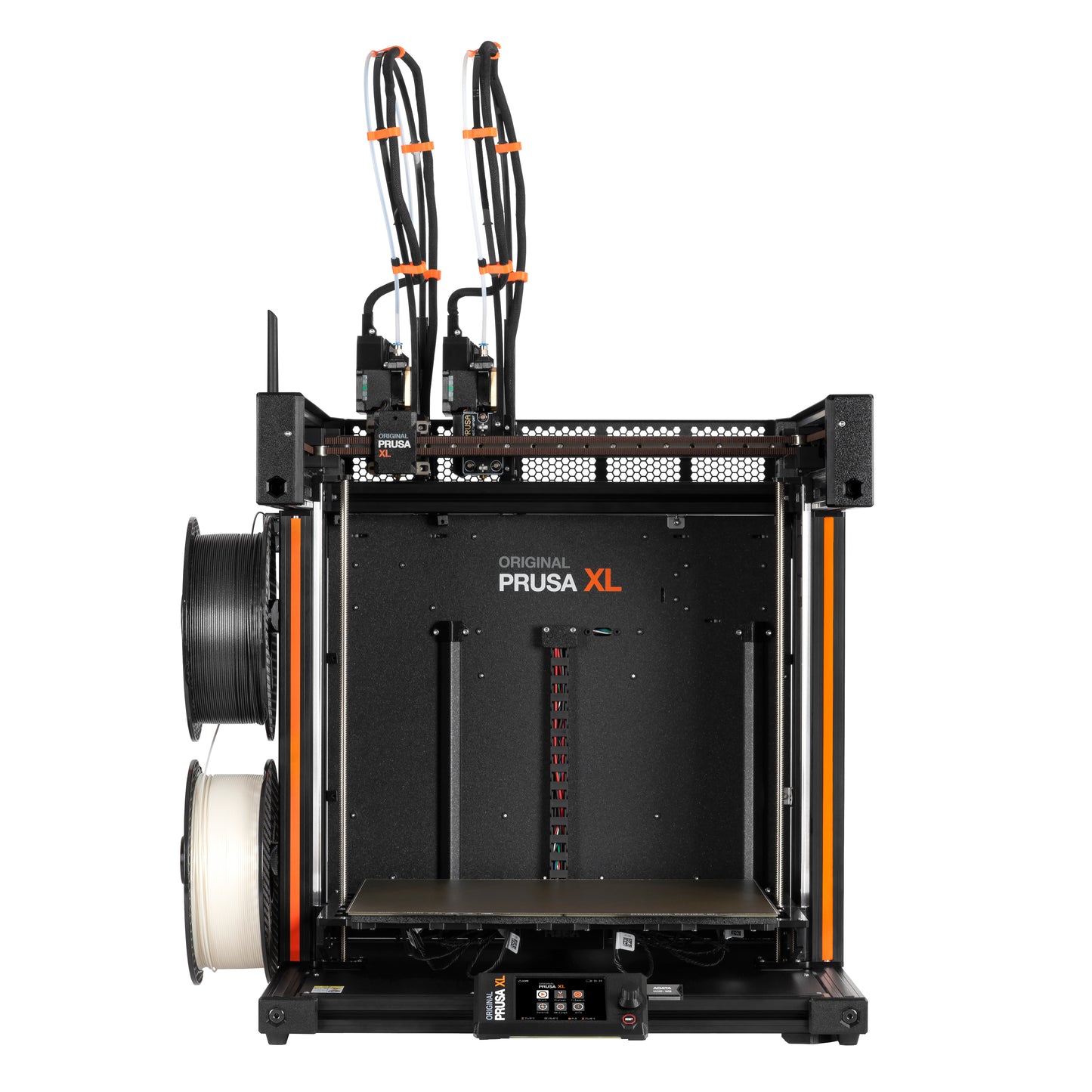 Original Prusa XL 3D Printer