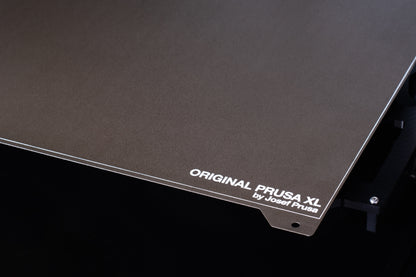 Original Prusa XL 3D Printer